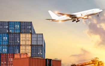 Air Freight Air Freight
