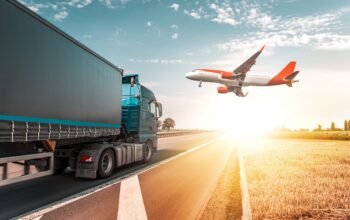 Air Freight1 Air Freight1