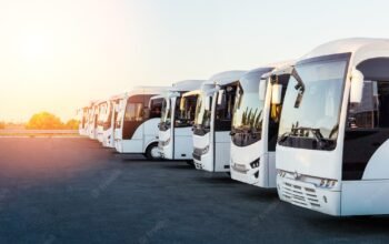 Passenger Transport Passenger Transport